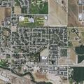 Person needs lift assist at home in Kuna