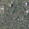 Small fire reported at Lincoln Drive apartment