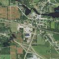 Report of unsafe shooting near Highway 16