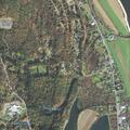 Repeated 911 hang-ups near Juniper Hill Road
