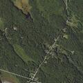 Tree and wires down blocking County Route 17