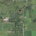 Older male found unresponsive in Fredonia