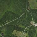 Male patient with rapid heart rate near County Route 22, Albion