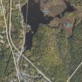 Mental health evaluation requested at Bridge and Tuttle