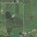 Small fire reported on Bender Road now out