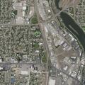 Overdose reported near West Broadway in Idaho Falls