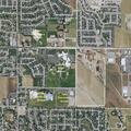Person reported sick near East Limestone Street
