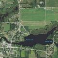 Elderly male with high fever and possible urinary tract infection