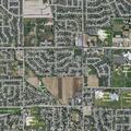 Unknown medical call near North White Barn Road in Kuna