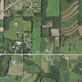 Woman with heart condition feels faint in Kewaskum