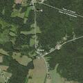 Medical alarm triggers EMS response near County Route 30