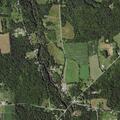 Domestic assault reported at campground site