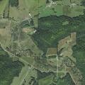 Possible domestic disturbance reported by driver