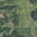 Elderly female falls with possible broken ankle in Hillsboro
