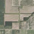 77-year-old woman found unconscious in Porter Township