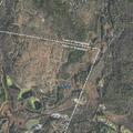75-year-old man having possible seizure in Grafton