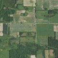 71-year-old man having difficulty breathing in Mecosta County