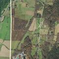 Man falls and suffers head injury on Vermont Route 31