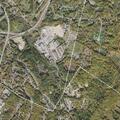 Man vomits blood for five days in Belmont