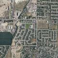 Person reported with abdominal and back pain in Idaho Falls