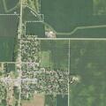 Two people reported with respiratory distress in Elmore