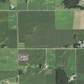 66-year-old man fell and confused in Cambria, Wisconsin