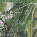Suspicious woman claiming to inspect house in Mayville