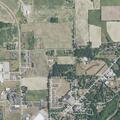 Possible self-harm threats reported near Kingston Dr