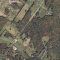 82-year-old female experiencing anxiety on Sherman Drive