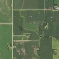 92-year-old woman found after fall in Emmons