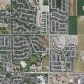Person reported sick near East Bay Owl Drive in Kuna
