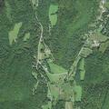 Older man with high heart rate at Morse Hollow Road