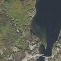 Man threatens near Broadview Drive in Sanbornton
