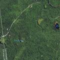 68-year-old male fall with no injury at Woodgate Rd