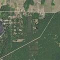 Person with possible stroke symptoms at South 108th Avenue