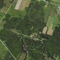 89-year-old woman with fever near Dunlap Road, Mexico, NY