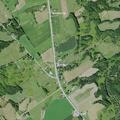 27-year-old male with breathing issues at Boonville highway