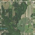 Woman with asthma and COPD has trouble breathing in Blanchard