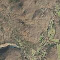 68-year-old woman falls, possible hip injury in South Reading