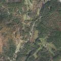 79-year-old woman falls with no injuries in Danbury