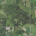 Report of possible illegal tire burning