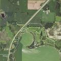 Person reported having a heart attack near Arrowhead Road