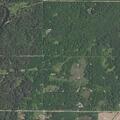 Person fell near south Ten Mile in Breckenridge