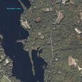 Accidental 911 call from new phone in Shapleigh