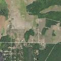 Male in 60s needs mental health evaluation in Grant Township