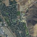 21-year-old male with diabetic issue in Hailey