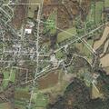 65-year-old woman with abdominal pain in Poultney