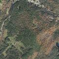 Child with cancer unresponsive near Huntoon Road