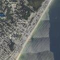 Suspicious man reported near girls at arcade