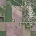 Adult female found on floor moaning in Ellsworth